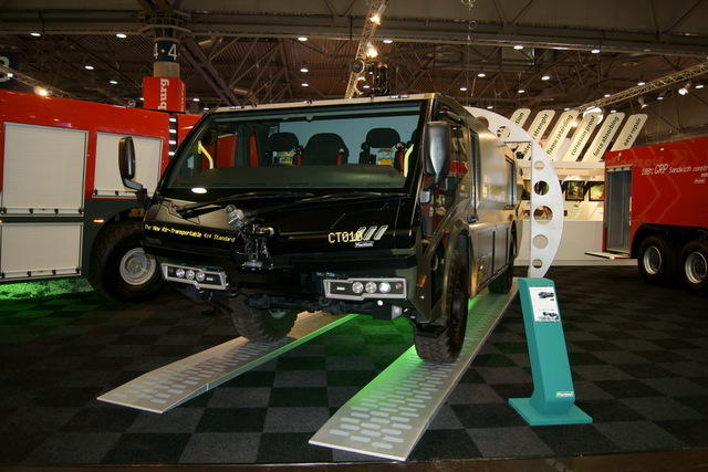 10-06-07 - Interschutz 131