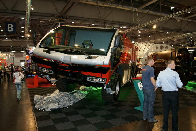 10-06-07 - Interschutz 133