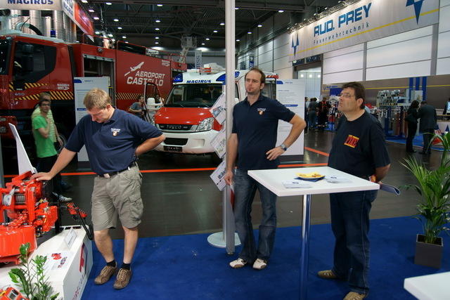 10-06-07 - Interschutz 134