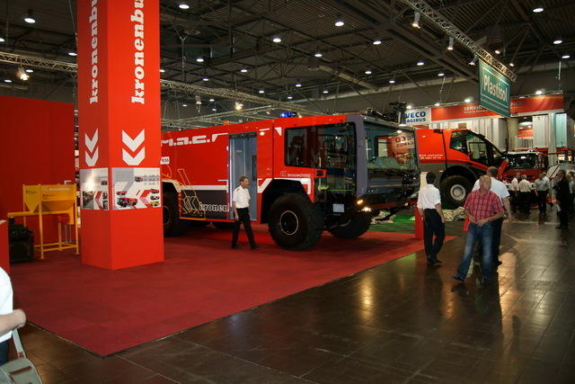 10-06-07 - Interschutz 136