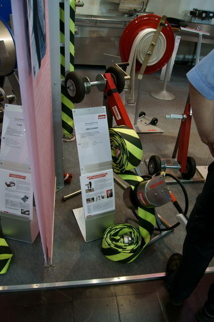 10-06-07 - Interschutz 138