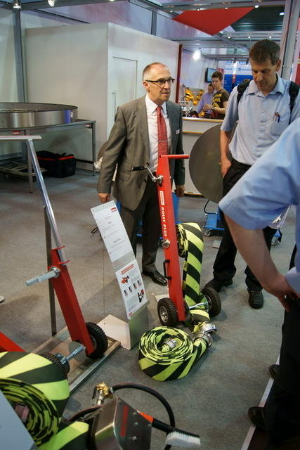 10-06-07 - Interschutz 139