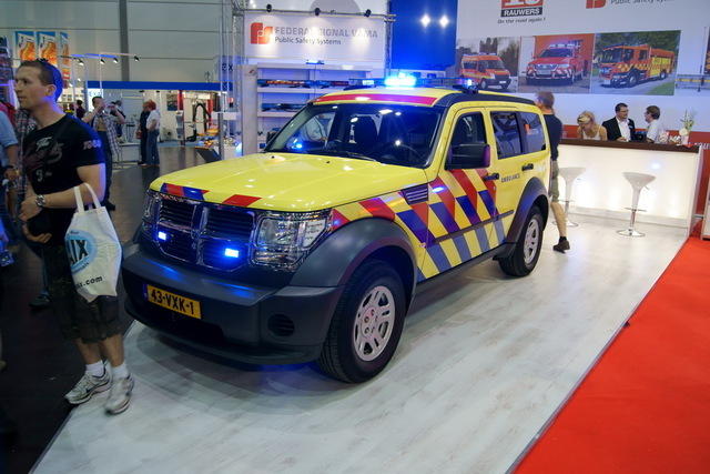 10-06-07 - Interschutz 141