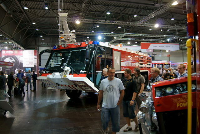 10-06-07 - Interschutz 143