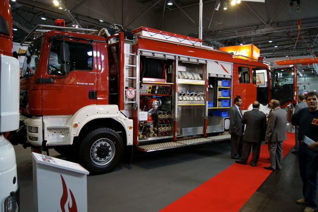 10-06-07 - Interschutz 144