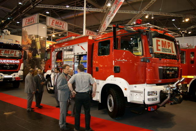 10-06-07 - Interschutz 145