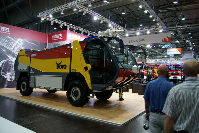 10-06-07 - Interschutz 146