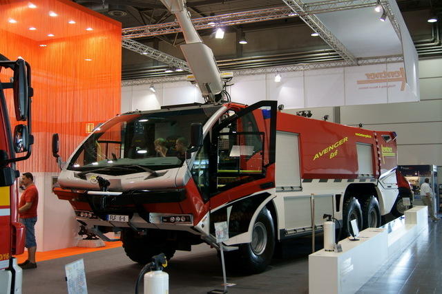 10-06-07 - Interschutz 150