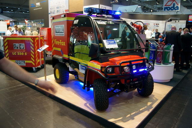 10-06-07 - Interschutz 153