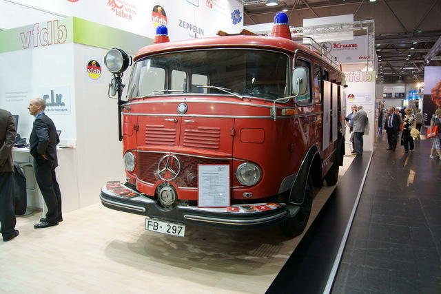 10-06-07 - Interschutz 155