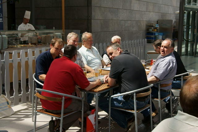 10-06-07 - Interschutz 161