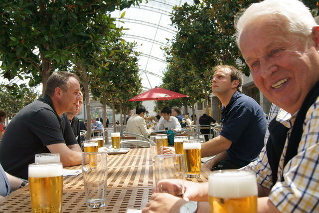 10-06-07 - Interschutz 162