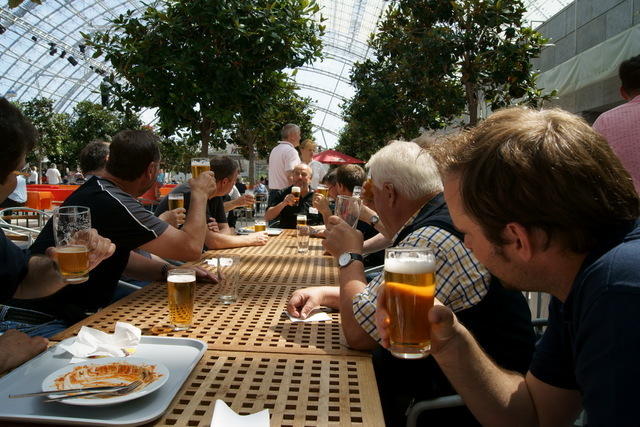 10-06-07 - Interschutz 163