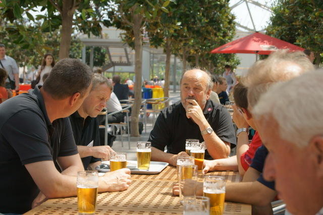 10-06-07 - Interschutz 165