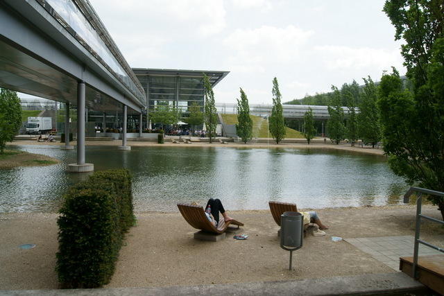 10-06-07 - Interschutz 167