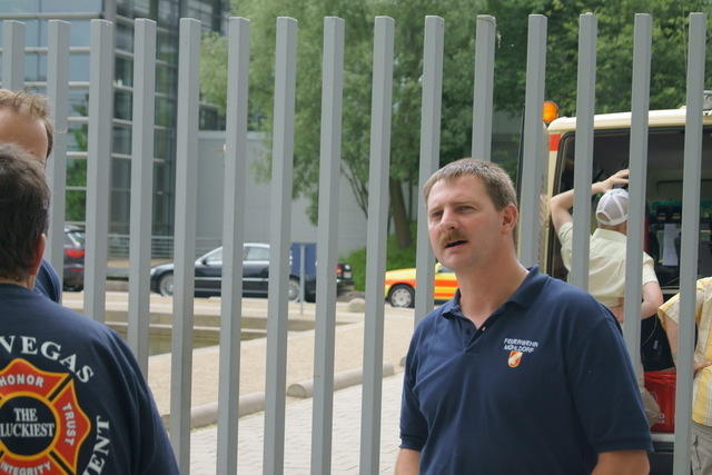 10-06-07 - Interschutz 168