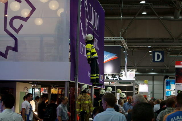 10-06-07 - Interschutz 170