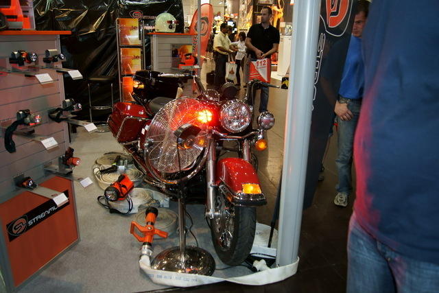 10-06-07 - Interschutz 172