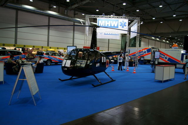 10-06-07 - Interschutz 175