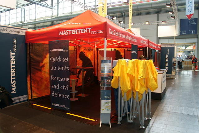 10-06-07 - Interschutz 179