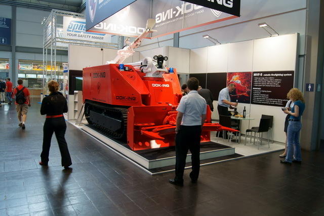 10-06-07 - Interschutz 180