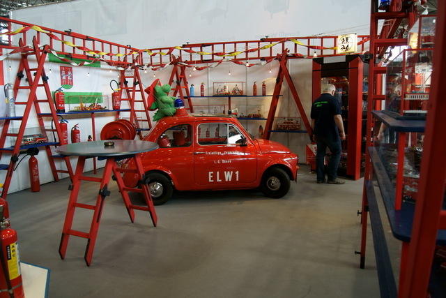 10-06-07 - Interschutz 181