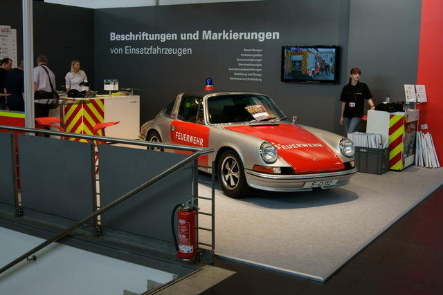 10-06-07 - Interschutz 182