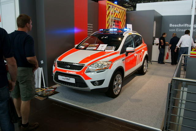 10-06-07 - Interschutz 183