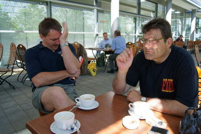 10-06-07 - Interschutz 190