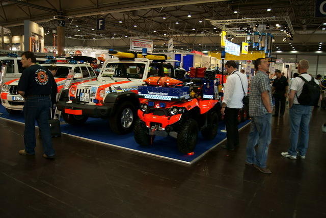 10-06-07 - Interschutz 191