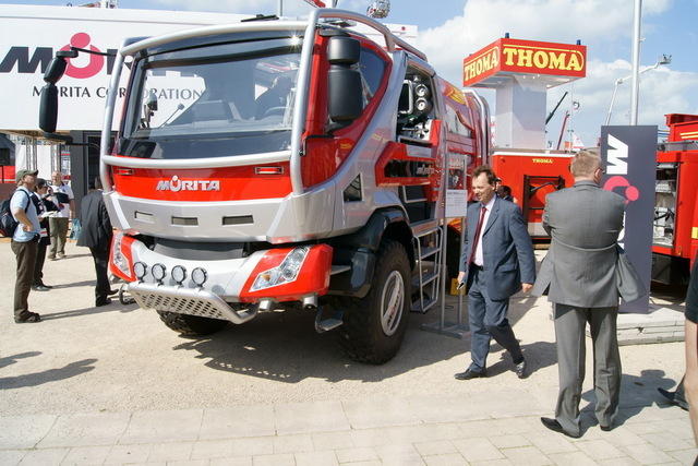 10-06-07 - Interschutz 192