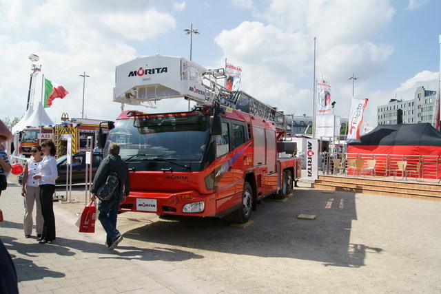 10-06-07 - Interschutz 193