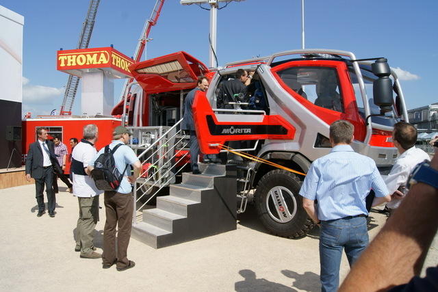 10-06-07 - Interschutz 194