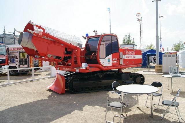 10-06-07 - Interschutz 195