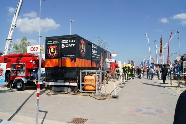 10-06-07 - Interschutz 197