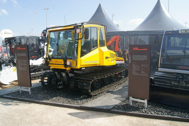 10-06-07 - Interschutz 199