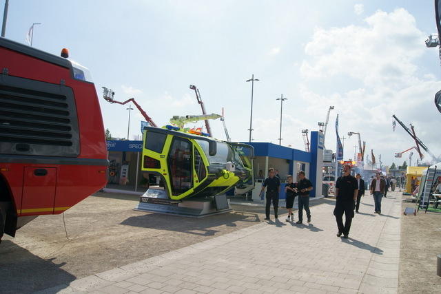 10-06-07 - Interschutz 202