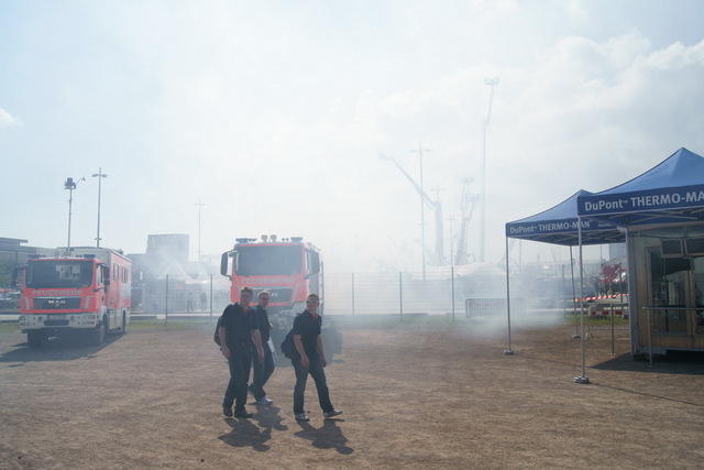 10-06-07 - Interschutz 207