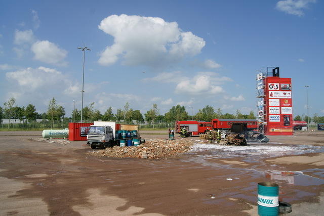 10-06-07 - Interschutz 209