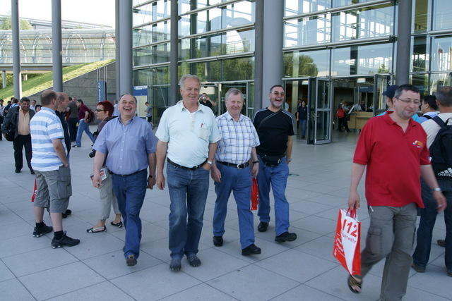 10-06-07 - Interschutz 220