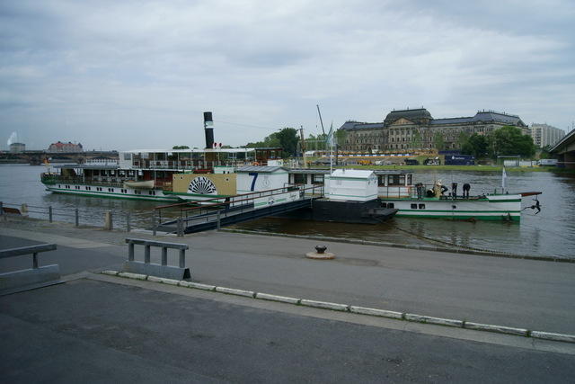 10-06-08 - Dresden-Leipzig 002