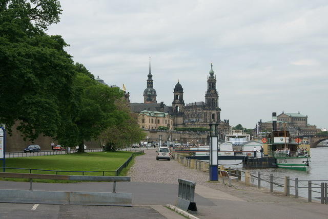 10-06-08 - Dresden-Leipzig 003