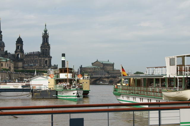 10-06-08 - Dresden-Leipzig 006