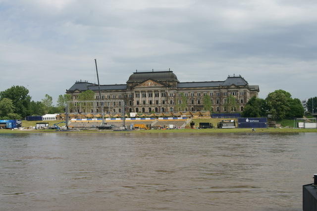 10-06-08 - Dresden-Leipzig 007