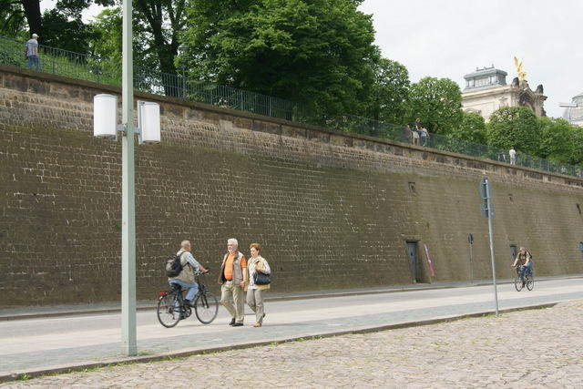 10-06-08 - Dresden-Leipzig 010