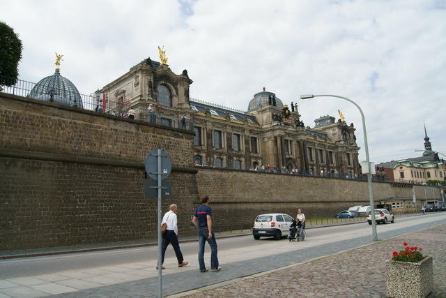 10-06-08 - Dresden-Leipzig 012