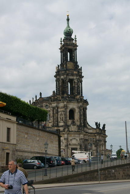 10-06-08 - Dresden-Leipzig 014