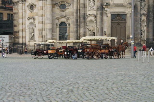 10-06-08 - Dresden-Leipzig 018