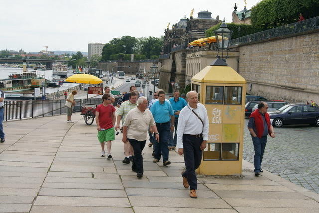 10-06-08 - Dresden-Leipzig 019