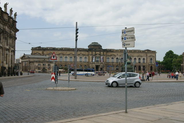 10-06-08 - Dresden-Leipzig 021